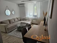 Beograd, Savski Venac, Senjak | 4zida.rs | 4zida.rs