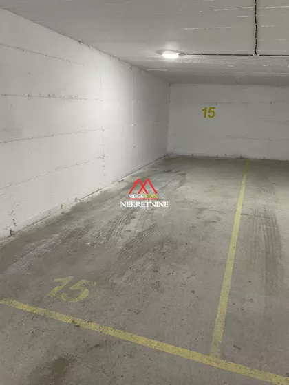 Radoja Domanovića | 4zida.rs