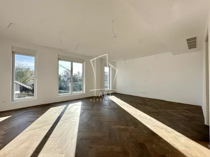 Internacionalnih brigada | 4zida.rs