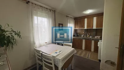 Vinorača | 4zida.rs