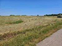 Poljoprivredno zemljište | 4zida