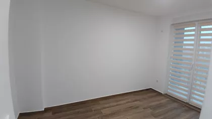 Dunavska 17 | 4zida.rs