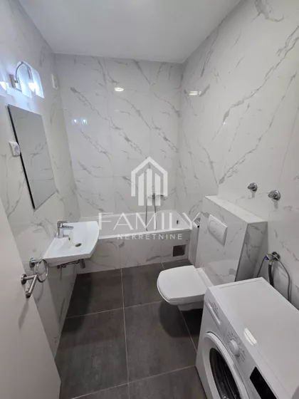 Novo Naselje | 4zida.rs