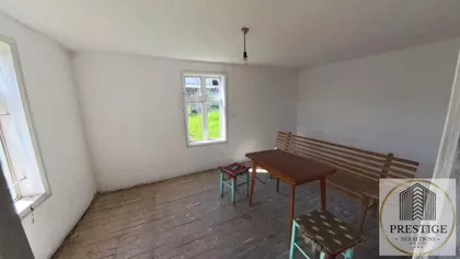 Vrbovac | 4zida.rs