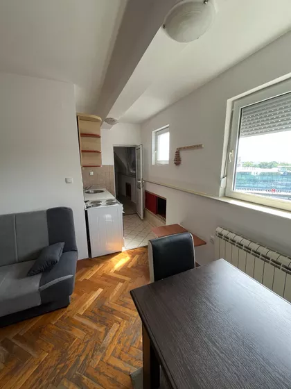 Mičurinova | 4zida.rs
