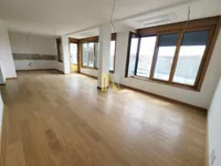 Podbara, Gradske lokacije, Novi Sad | 4zida.rs