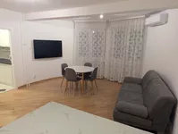 Beograd, Stari Grad opština, Dorćol, Gornji Dorćol | 4zida.rs | 4zida.rs