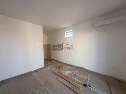 Branka Radičevića | 4zida.rs