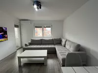 Medijana, Gradske lokacije, Niš | 4zida.rs | 4zida.rs