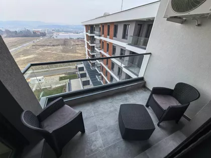 Miodraga Vlajića Šuke | 4zida.rs