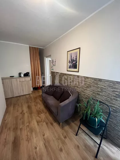 Braće Jerković | 4zida.rs
