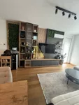 Novi Sad, Gradske lokacije, Bulevar Evrope | 4zida.rs | 4zida.rs