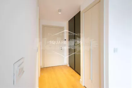 Milana Rakića | 4zida.rs