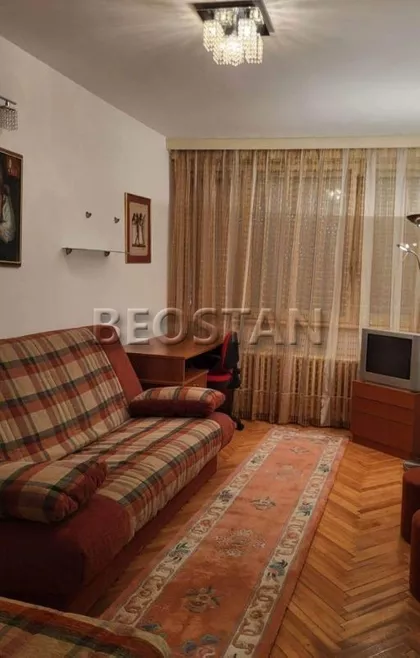Blok 11c - Stari Merkator | 4zida.rs
