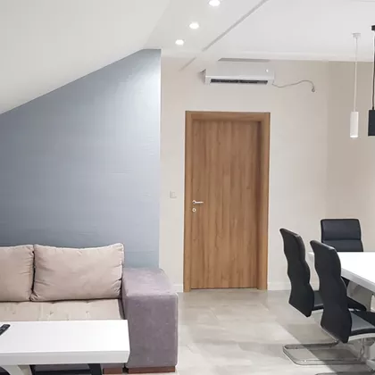 Ugrinovački Put 32 Deo 34 | 4zida.rs