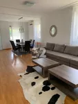 Beograd, Savski Venac, Senjak | 4zida.rs | 4zida.rs