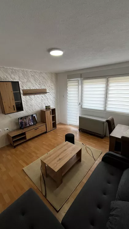 Donje Vranje | 4zida.rs