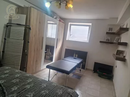 Adamovićevo Naselje | 4zida.rs