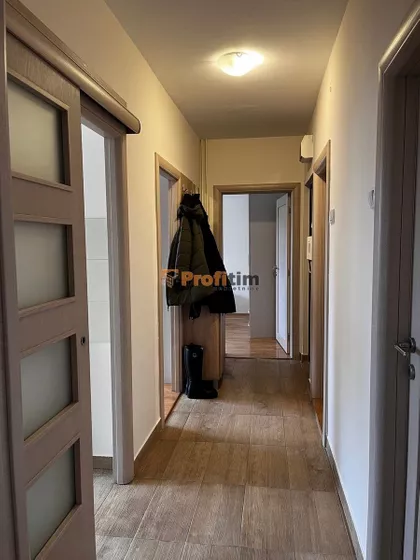 Aleksinačkih rudara | 4zida.rs