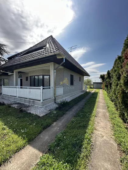 Novo naselje | 4zida.rs