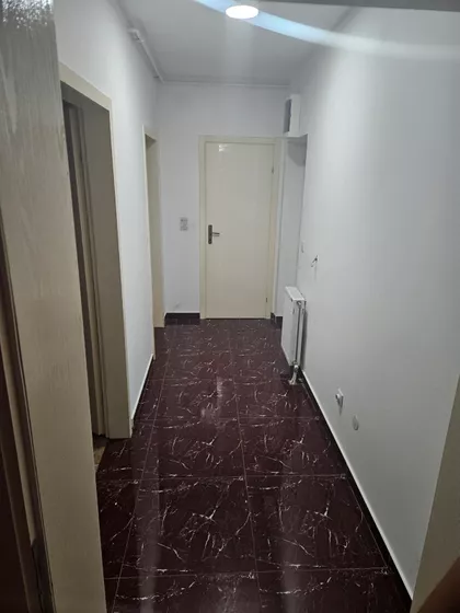 20.Oktobra | 4zida.rs