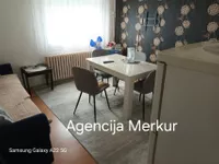 Kraljevo, Gradske lokacije, Centar | 4zida.rs | 4zida.rs
