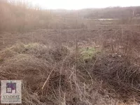 Barič, Obrenovac opština, Beograd | 4zida.rs