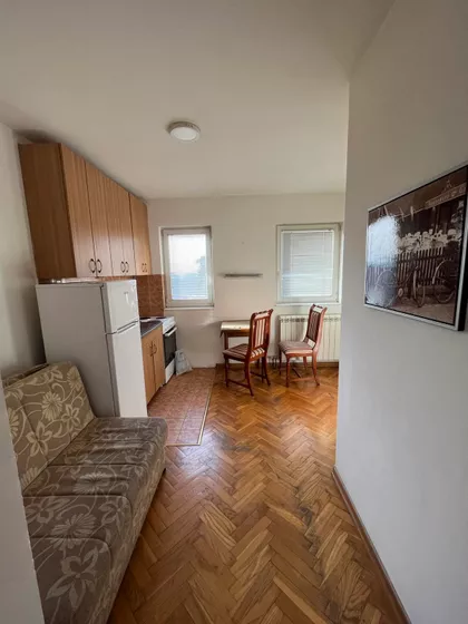 Tatar Bogdanova | 4zida.rs