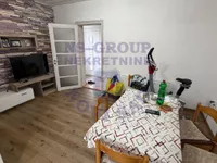 Sremska Kamenica, Gradske lokacije, Novi Sad | 4zida.rs