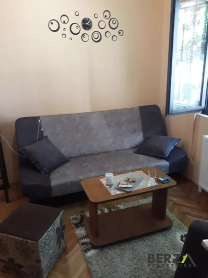 Bulevar Oslobođenja | 4zida.rs