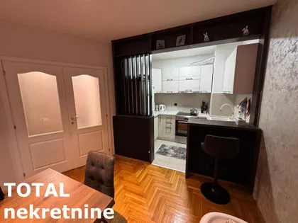 Nova Detelinara | 4zida.rs