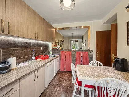 Misa Vinogradi | 4zida.rs