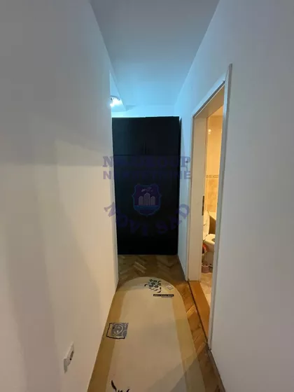 Nova Detelinara | 4zida.rs