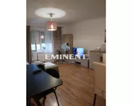 Beograd, Zvezdara opština, Učiteljsko Naselje | 4zida.rs | 4zida.rs