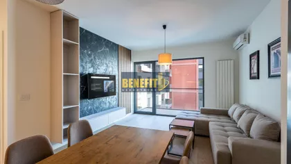 Beograd na vodi | 4zida.rs