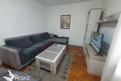 Crveni Krst | 4zida.rs