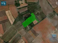 Supska, Okolne lokacije, Ćuprija | 4zida.rs