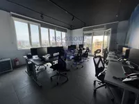 Salajka, Gradske lokacije, Novi Sad | 4zida.rs