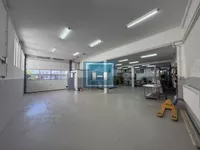 Industrijska Zona, Gradske lokacije, Jagodina | 4zida.rs