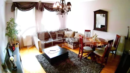 Ćirila i Metodija | 4zida.rs