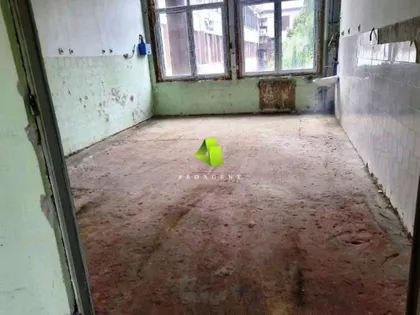 Brzi Brod | 4zida.rs