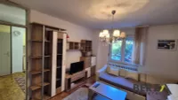 Novi Sad, Gradske lokacije, Novo Naselje, Šonsi | 4zida.rs | 4zida.rs