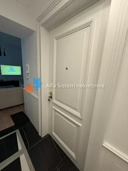 Skupština | 4zida.rs