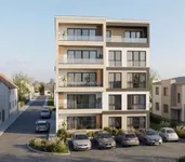 Beograd, Mladenovac opština, Mladenovac (mesto) | 4zida.rs | 4zida.rs