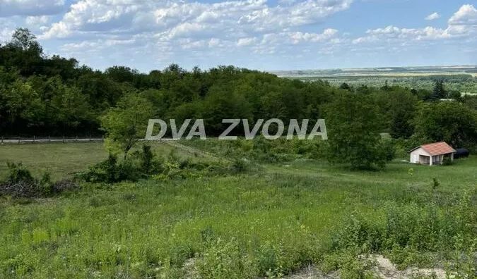Plac | 4zida