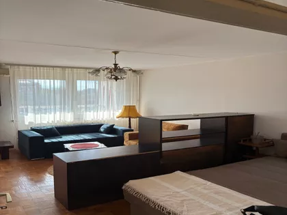 Borivoja Stevanovića | 4zida.rs