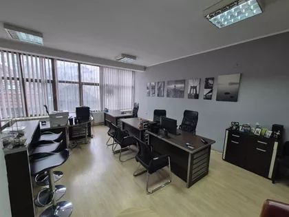 Loznica - Centar | 4zida.rs