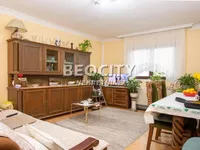 Severni Bulevar, Zvezdara opština, Beograd | 4zida.rs