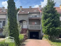 Putnikovo, Gradske lokacije, Zrenjanin | 4zida.rs | 4zida.rs