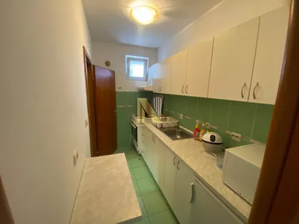Novi Sad - Centar | 4zida.rs